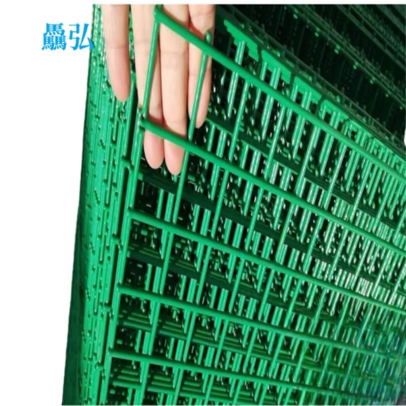 驫弘 金属网片可定制 1000*3000mm 片高清大图