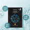 肌司研 JMsolution 奢耀焕润富勒烯高保湿面膜韩国进口水润弹润JM面膜30ml*10片 三盒特惠装(韩国进口)