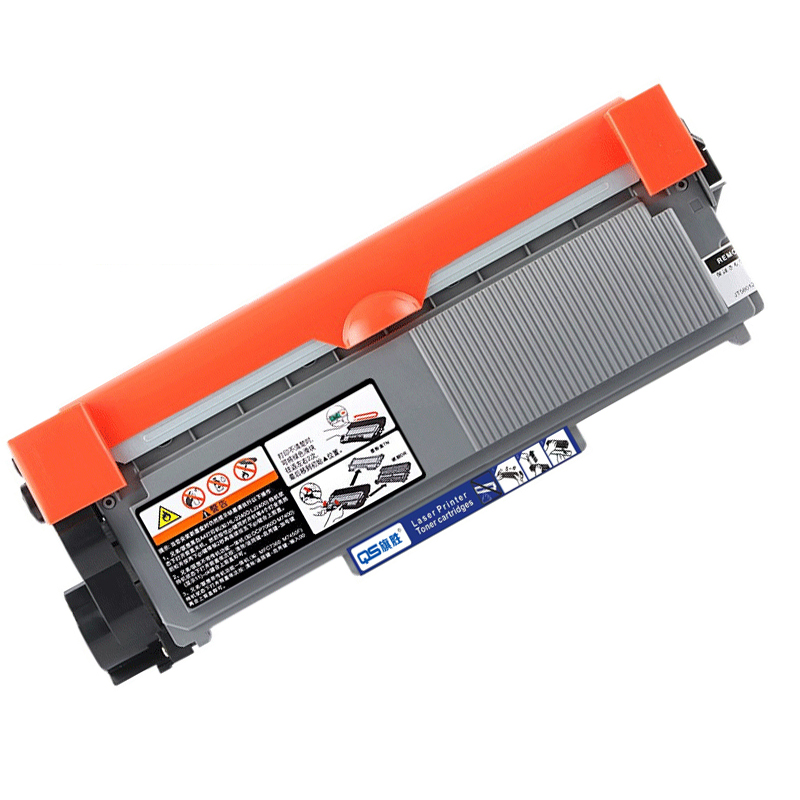 旗胜粉盒TNP65支高清大图