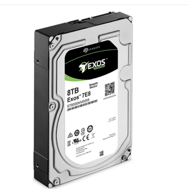 硬盘挖矿为什么只能用10t的_硬盘挖矿要多少g 硬盘挖矿为什么只能用10t的_硬盘挖矿要多少g「硬盘挖矿要多大容量」 行业资讯
