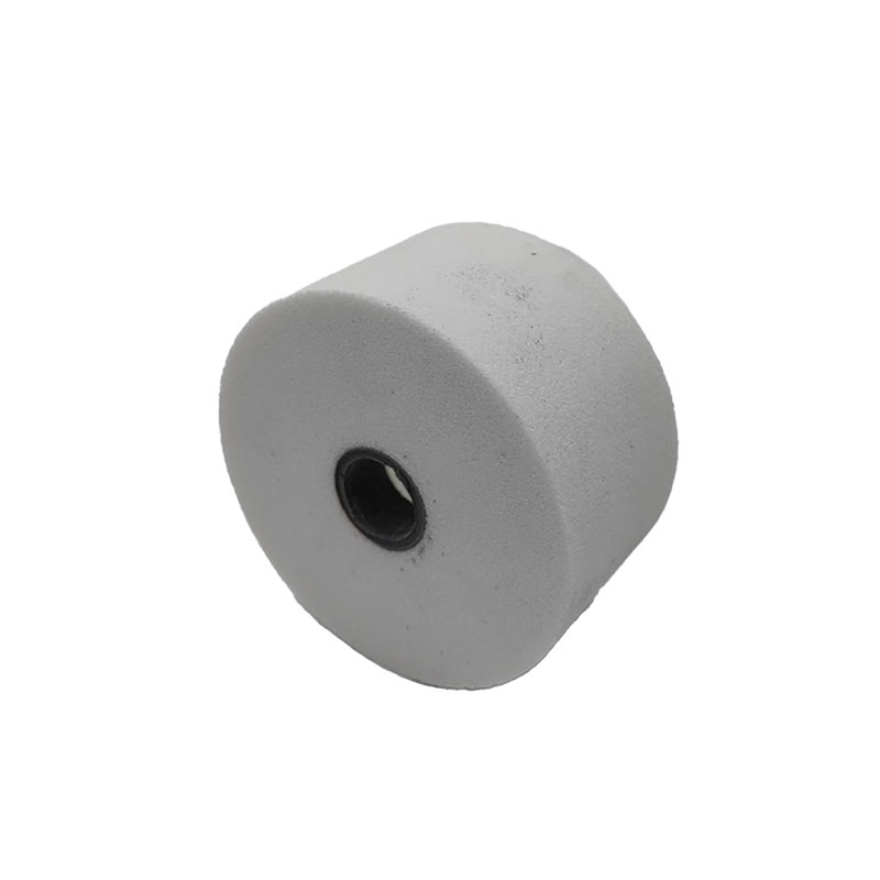 言臻 杯型砂轮 100*50*20mm 片高清大图