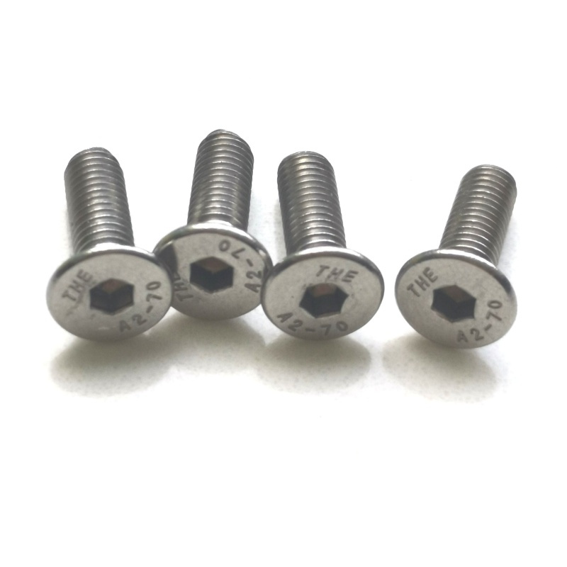 螺丝12颗 大疆t16-t20-t30桨叶螺丝,大疆保植机配件,t16-t20桨夹螺丝