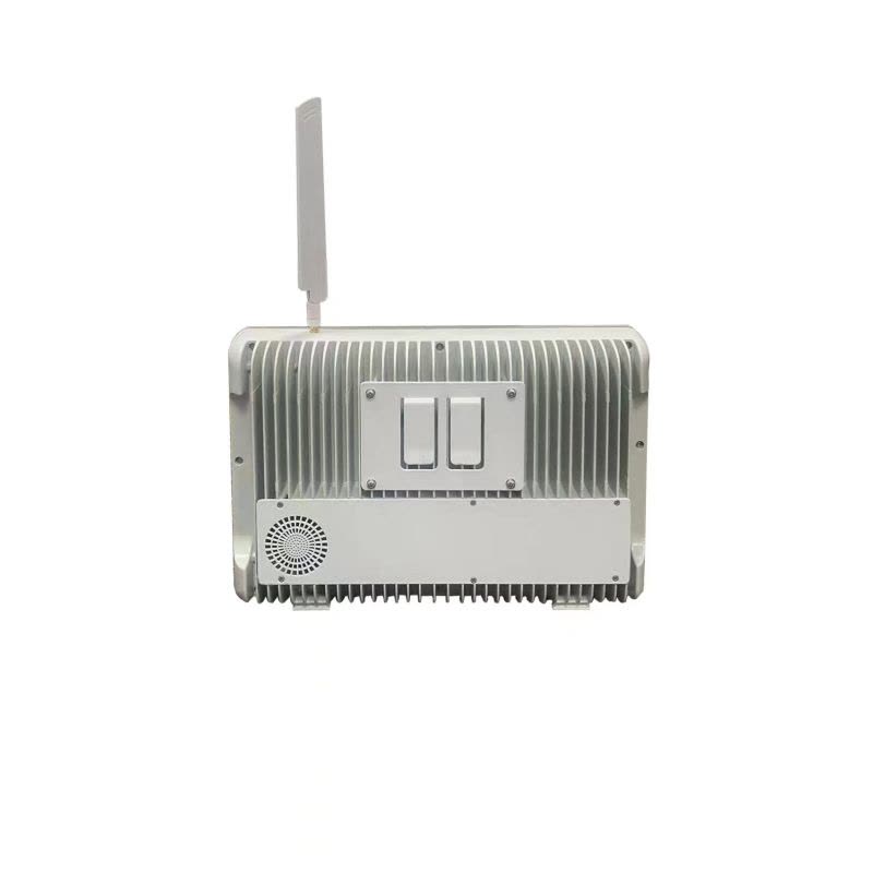 唐权(TANG QUAN)大唐移动通信阻断仪手机信号屏蔽器 DAT-205C(信令级)全频段信号保密设备检测认证图片