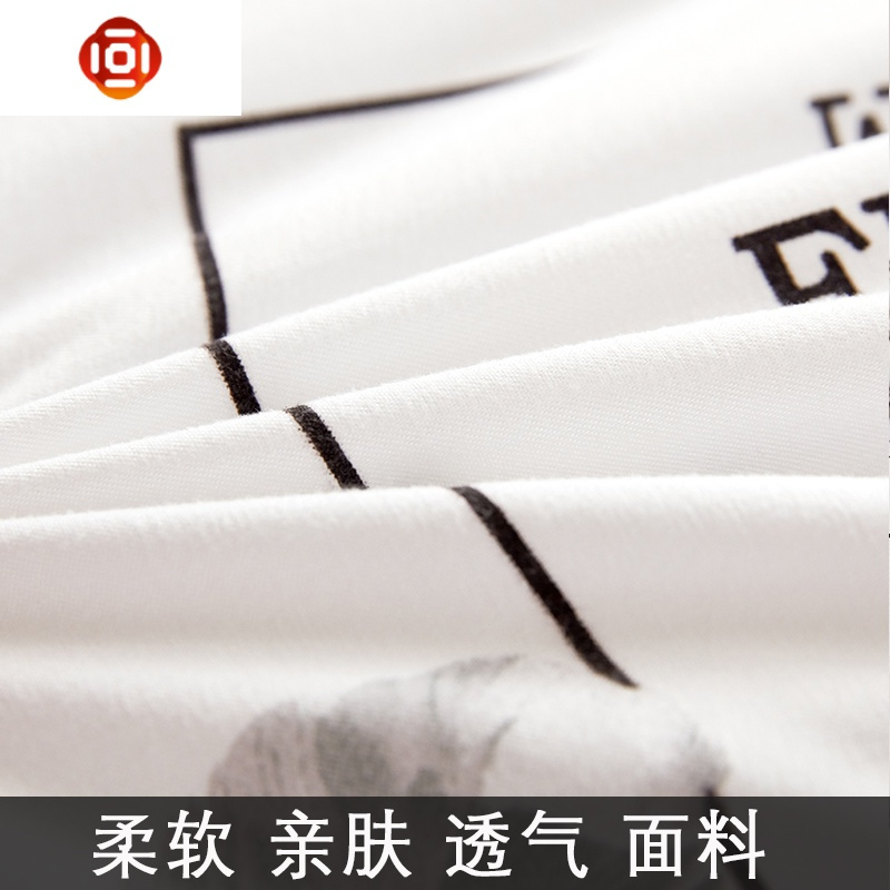 双胞胎被子被芯二合一拉链款2合1子母被四季通用双胎被母子2合一 三维工匠
