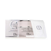 迪奥 未来新肌乳霜 50ml