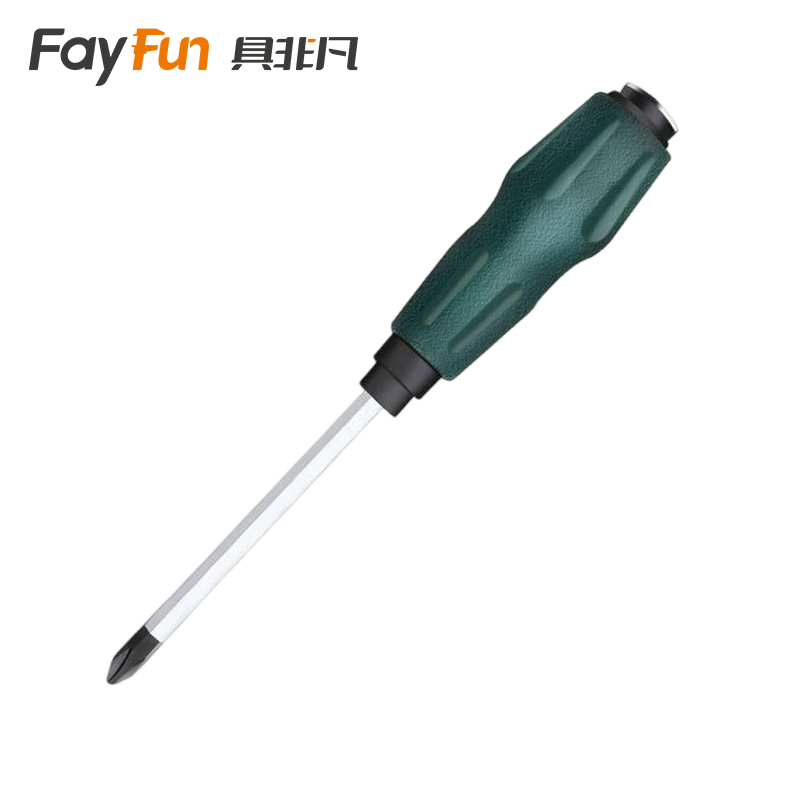 具非凡 螺丝刀 12寸 把高清大图