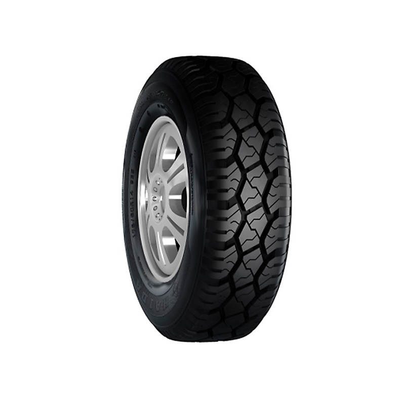 海大 (Haida)175/80R14 HD518 92S微型载重车轮胎