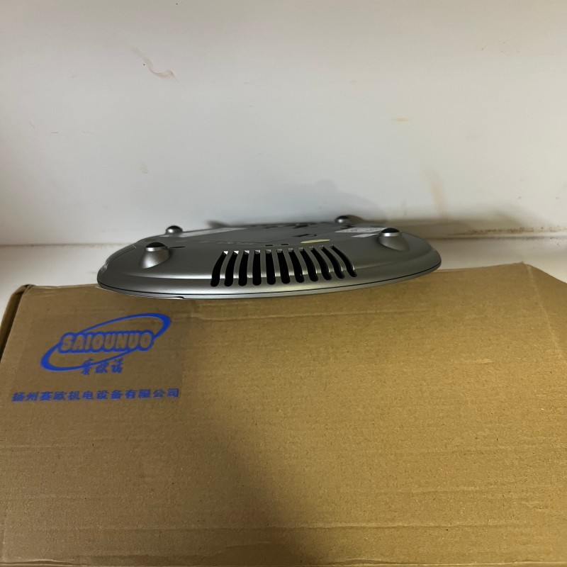 赛欧诺 声阔仪 ZXV10A100 台高清大图