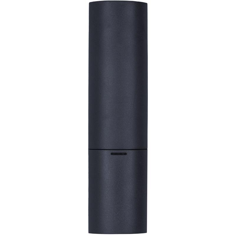 原装 SANYO 三洋电视遥控器 AQ-507 49CE1831D2 43CE1270D1高清大图