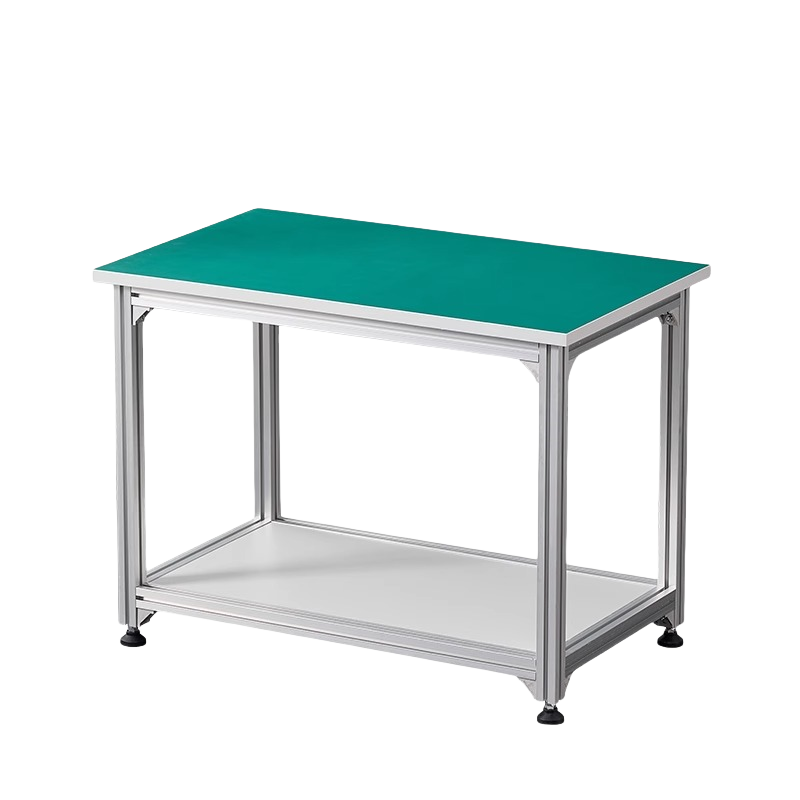 ....鑫...龙悦..高清大图