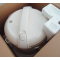 Midea/美的 YJ408J机械式电饭煲4L正品联保大容量家用