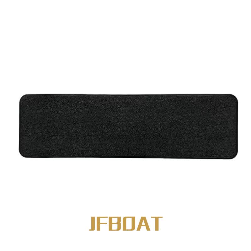JFBoat 座椅垫 2850*950*7mm 一个黑色图片