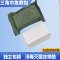 82型三角巾急救包压缩灭菌纱布绷带培训应急救援包急救包