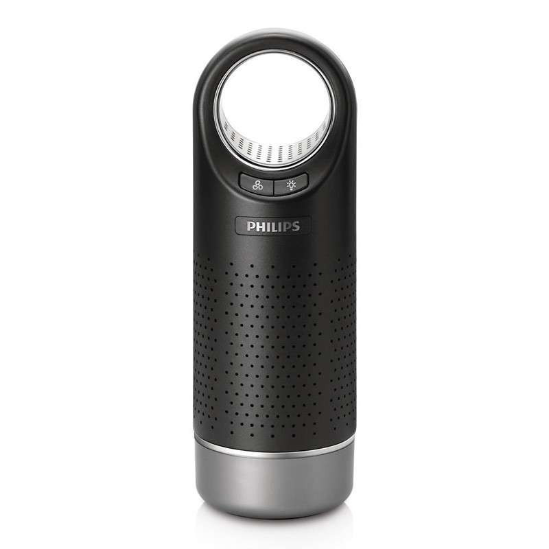 飞利浦(Philips) 空气净化器 AC4030/00 (单位:个)