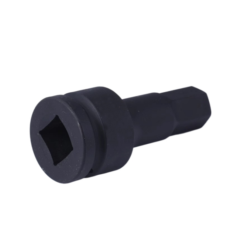 万梓 3/4内六角批头 14mm个高清大图