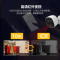 大华乐橙无线智能摄像头监控器套装wifi智能跟踪1080P高清远程TP5