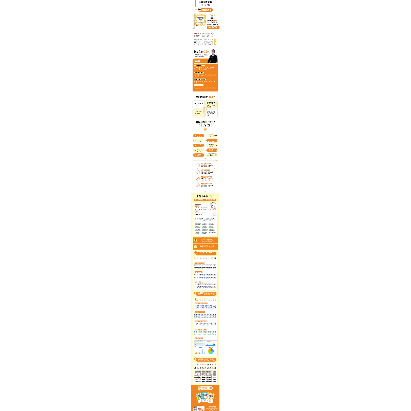 正版新书]薪酬管理实操从入门到精通 第2版任康磊9787115543653高清大图