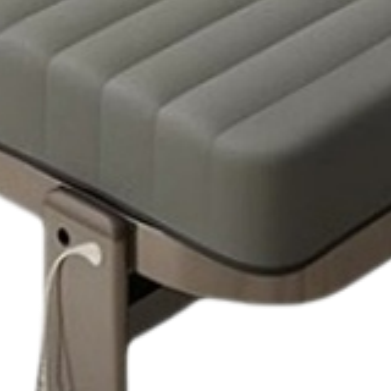 乐琪艺高清大图