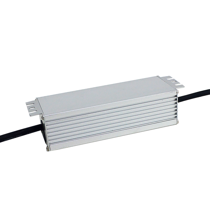 格瑞捷LED防水驱动电源100W/个高清大图