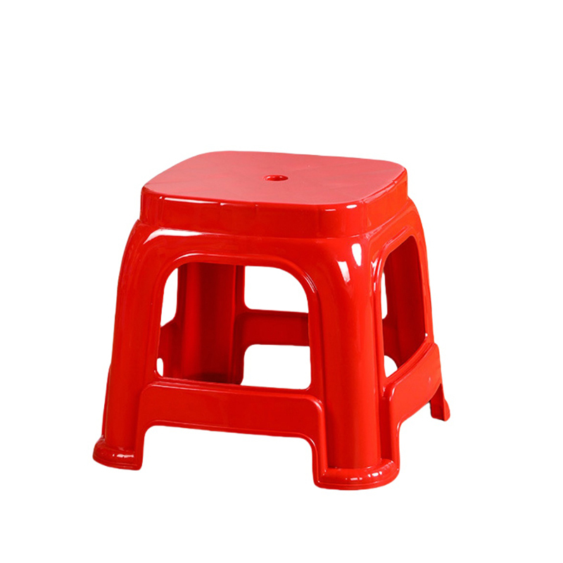 豫汉迎塑料凳22*23*28cm个