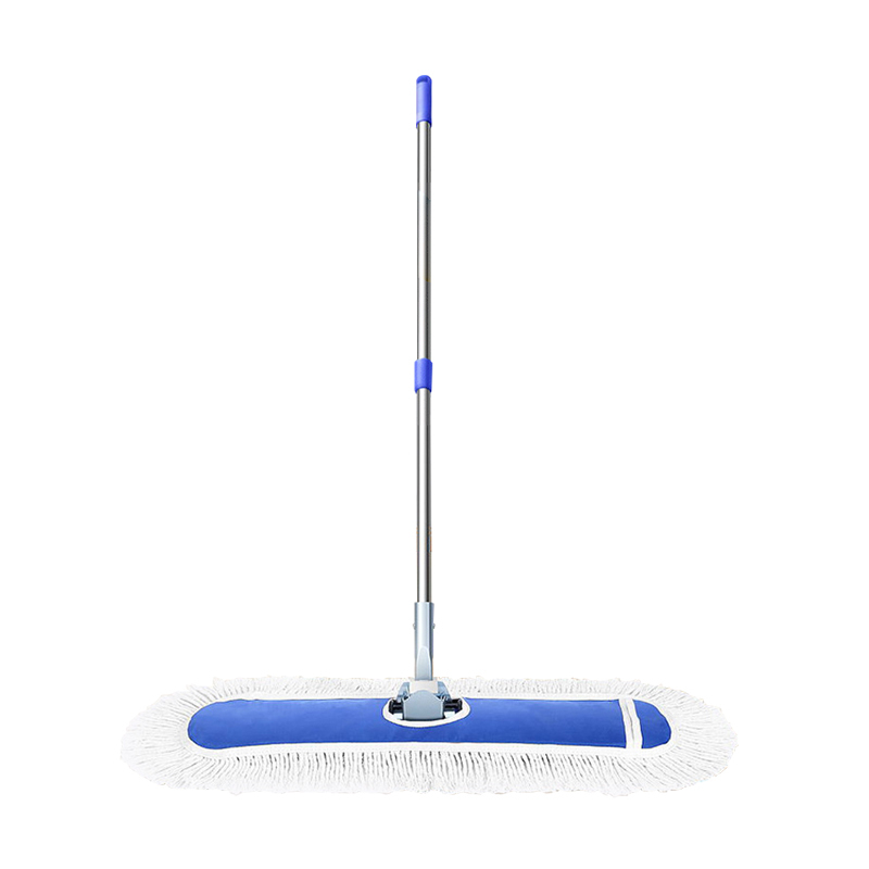 90cm尘推平推1把