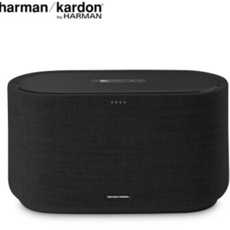 Harman/Kardon 音乐魔力Citation300