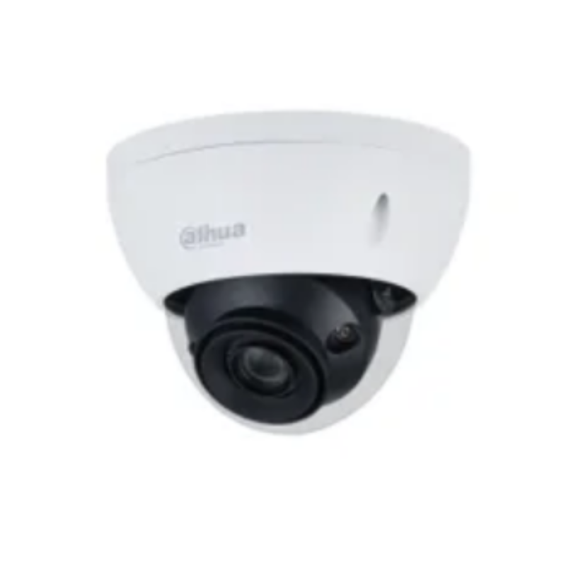 大华审讯专用全景相机DH-IPC-HDBW8449Q-QJS-LED台高清大图
