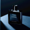 Chanel香奈儿蔚蓝男士浓香水100ML