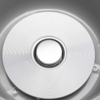 半球电饭锅CFXB20-5M 正品迷你电饭锅学生用小电饭煲1-2人2升400W电饭锅