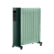 格力(GREE)取暖器电油汀 NY23-X6030B家用3000W大功率 15片汀片大面积制热定时智能恒温干衣加湿电暖器