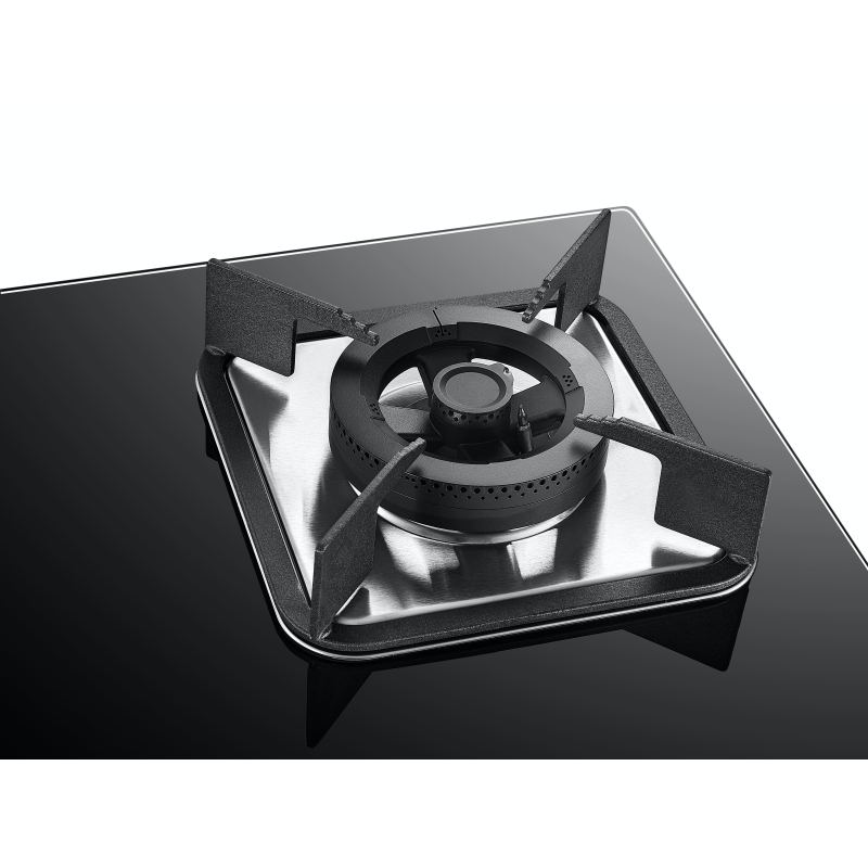 老板燃气灶7b021