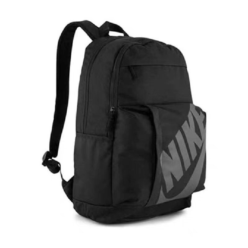 nike耐克双肩包运动休闲中性背包书包ba5381605010z