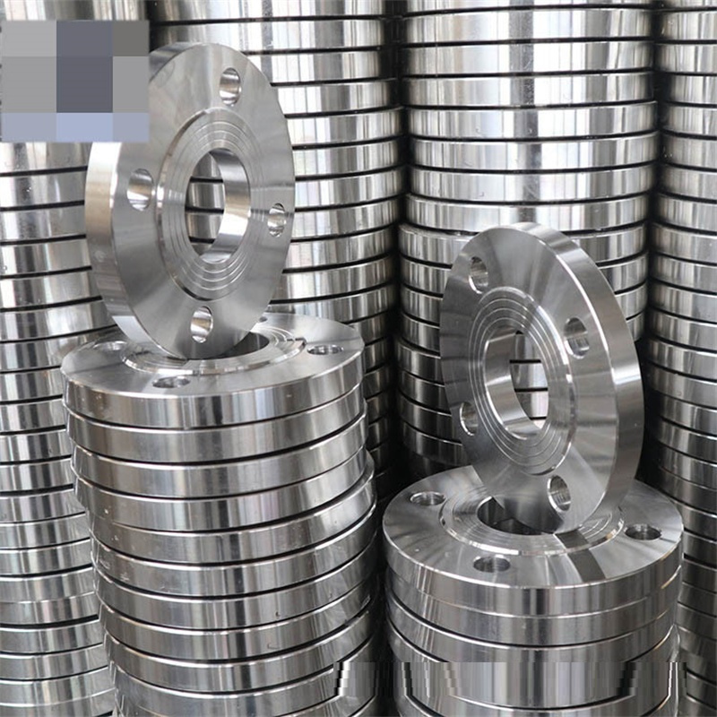 双恒碳钢法兰盘dn10016mpa片视频