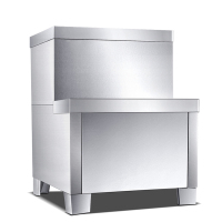 德玛仕(DEMASHI) 开水器底座(15-21kw) KS-150-210