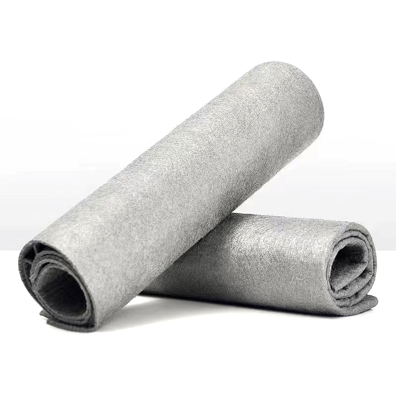 擦玻璃无水印抹布 40*50 块高清大图