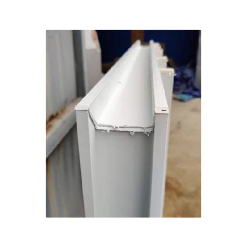 盾铁侠塑钢窗订制1480*1780mm/个高清大图