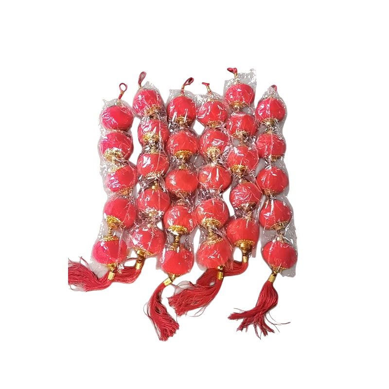 原环 灯笼 串灯 个高清大图