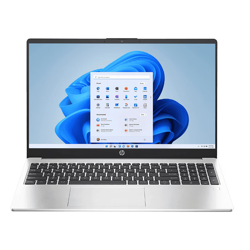 惠普(hp)创意设计笔记本256 g10报价_参数_图片_视频_怎么样_问答