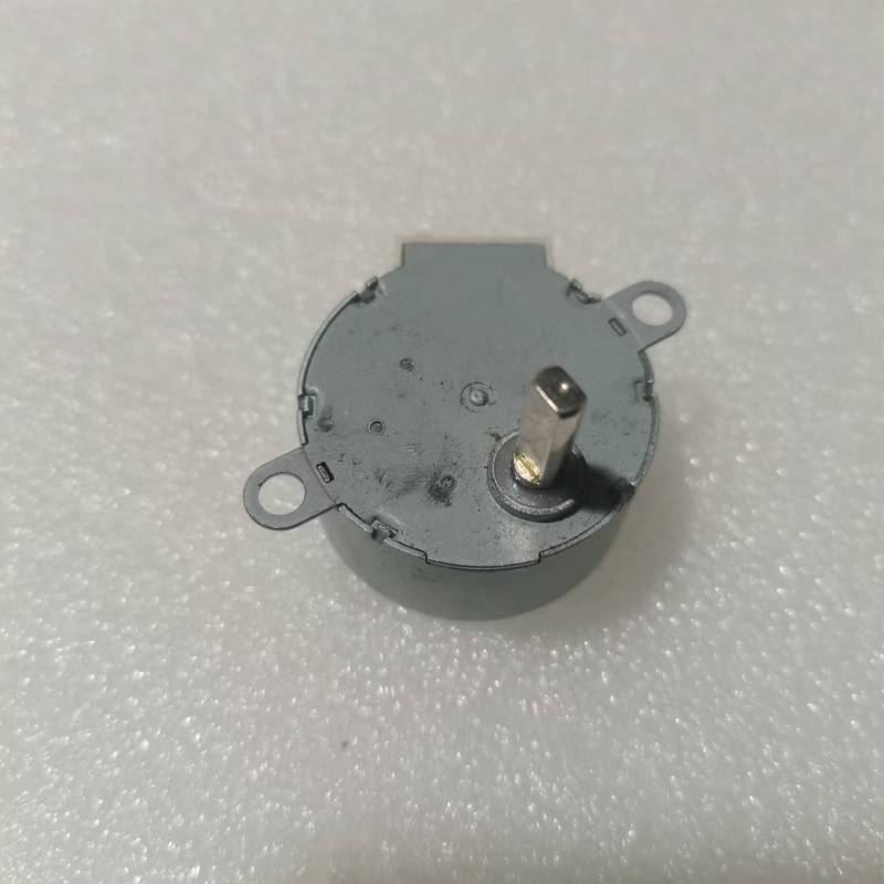 帮客材配 全新原装 2186518 KFR- 72LW/HC1S 步进电机 35BYJ46-1483W 收前务必验货高清大图