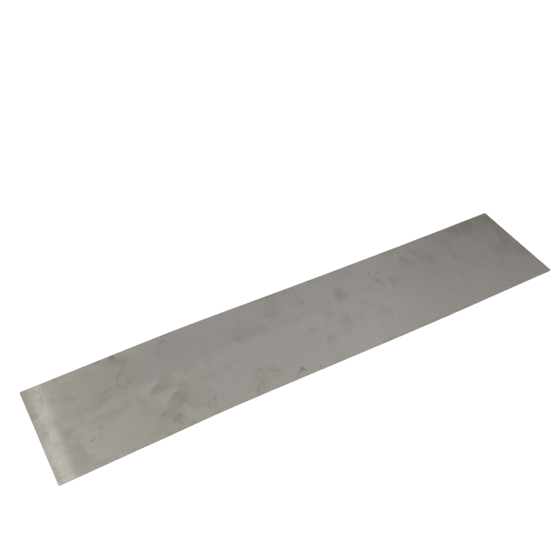 不锈钢板 1450*400*0.5mm 块高清大图
