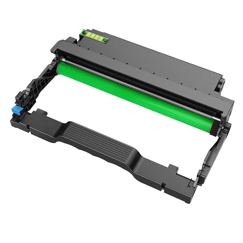 唯世硒鼓DL-410鼓组件适奔图m7100dn m6700 p3010支高清大图