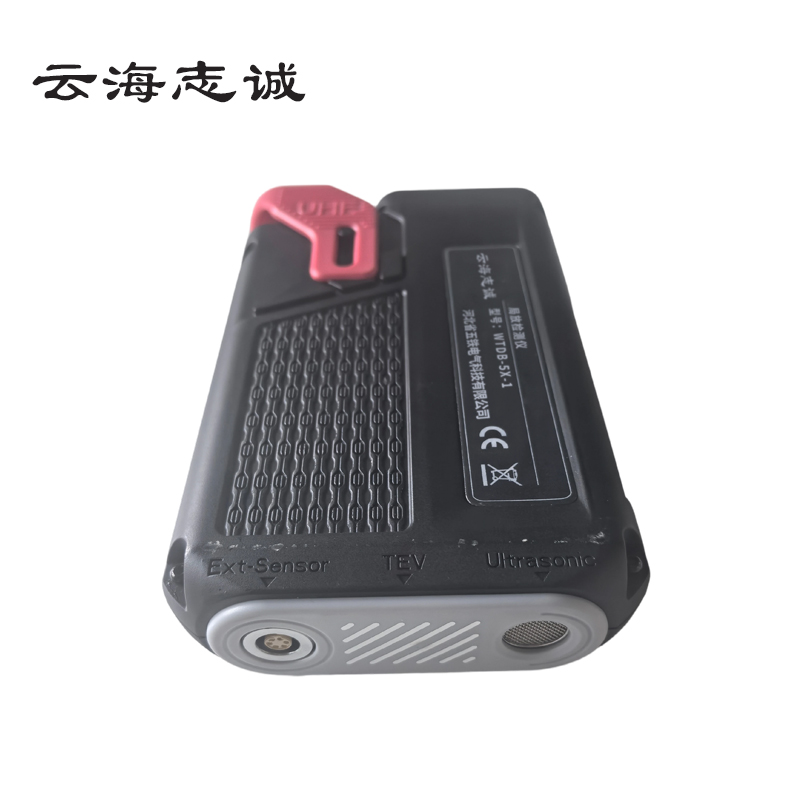 局放检测仪 WTDB-5X-1 1台高清大图