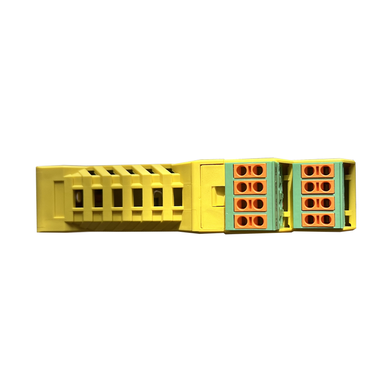 盛京路龙博 集电器 PSR-ESD-30 个高清大图