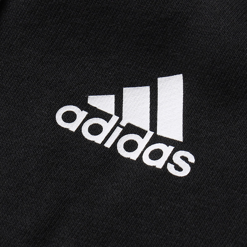 阿迪达斯(adidas)2018秋 男子运动茄克外套休闲运动服 S98786