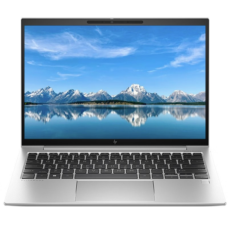 惠普(hp)elitebook 830 g10 13.