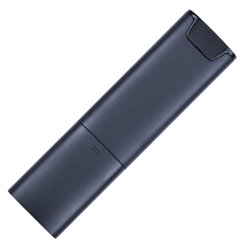 适用海信电视语音遥控器CRF3A69HP HZ50E5A HZ55E5A HZ65E5A HZ75E5A通用