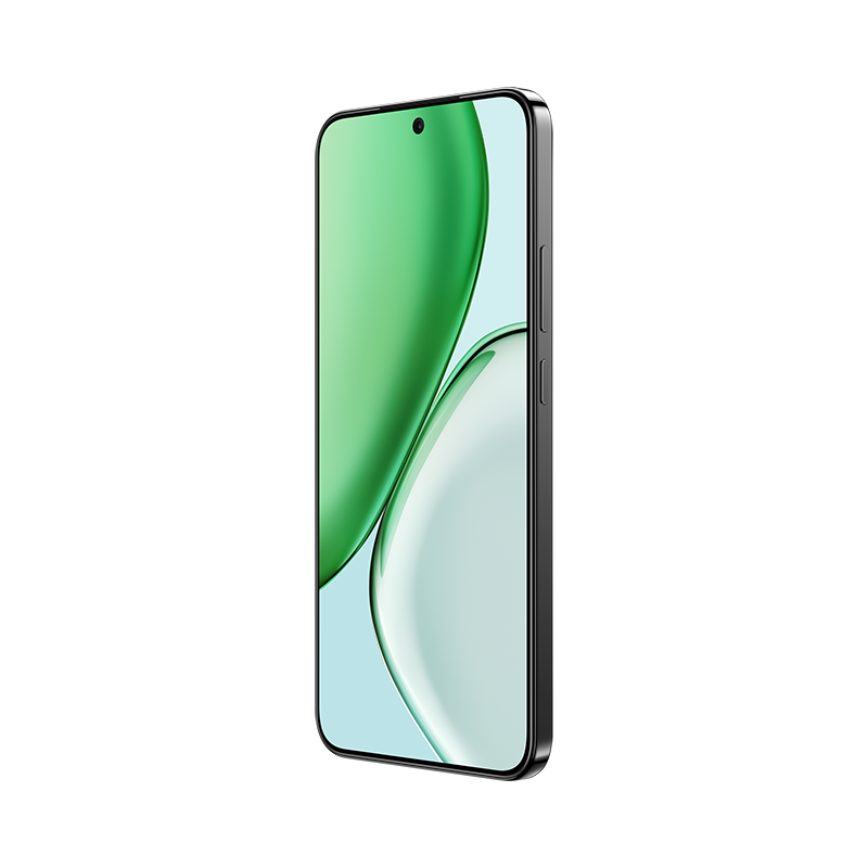 荣耀X70 8GB+128GB 幻夜黑 金标十面抗摔 IP69防水 8300mAh电池