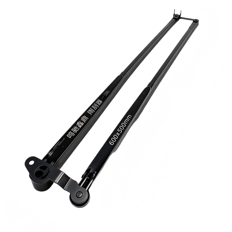 鸣驰鑫鼎 雨刮器 600x500mm 个高清大图