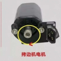 电机空调电机SW700A 纯铜线电机