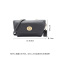 蔻驰 COACH 奢侈品 女士专柜款Originals系列皮质单肩斜挎包腰包 315 B4/BK 欧美时尚
